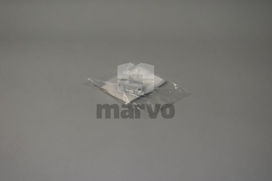 3LD9340-6B