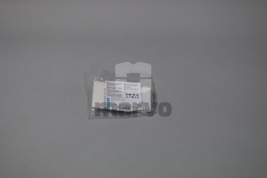 3LD9340-6B