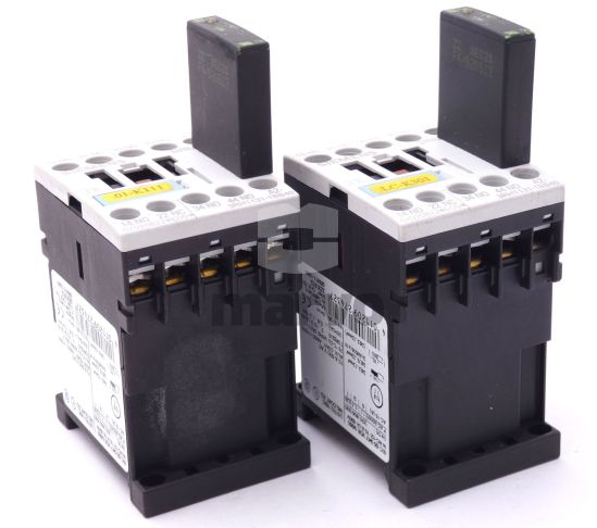 3RH1131-1BB40