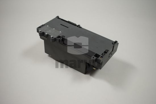 3RK1300-0GS01-1AA4