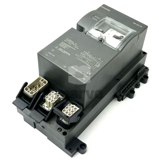 3RK1300-1CS01-1AA1