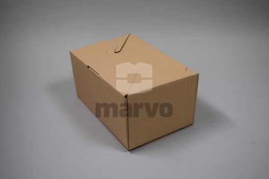 3RK1300-1CS01-1AA4