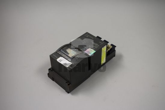 3RK1300-1CS01-1AA4