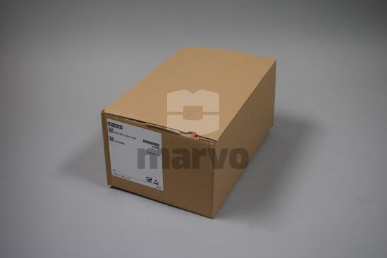 3RK1300-1CS01-1AA4