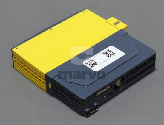 3RK1308-0DB00-0CP0