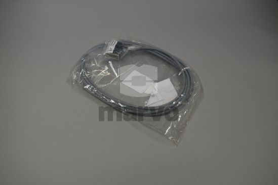 3RK1902-0CP00