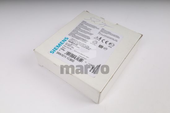 3RN1011-1CB00