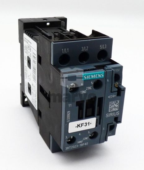 3RT2023-1BF40