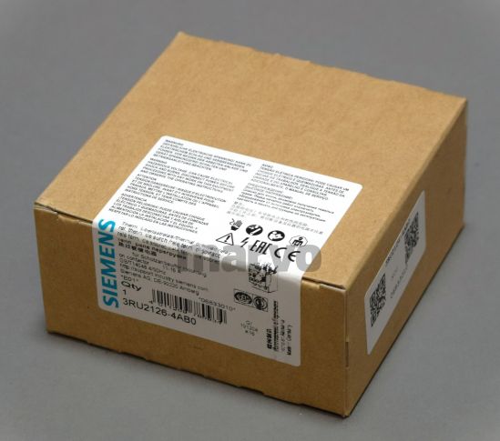 3RU2126-4AB0