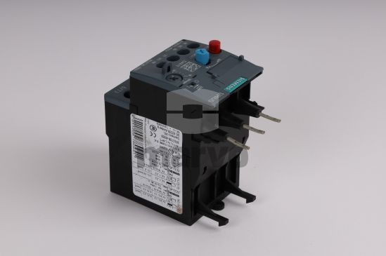 3RU2126-4BB0