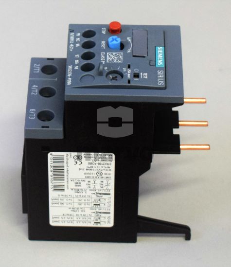 3RU2136-4DB0