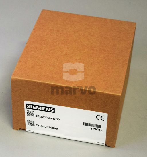 3RU2136-4DB0