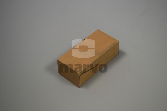 3SE5122-0CA00