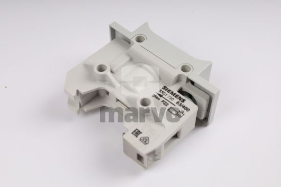 5SG1730