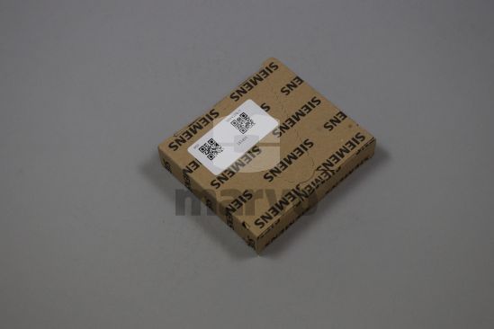 5SY4120-7