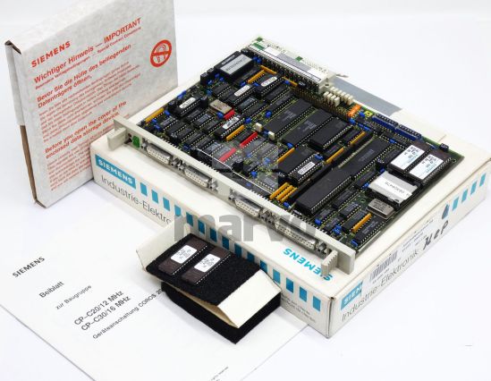 6AV1222-0AC20