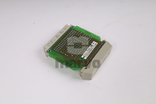6AV3971-1NA03-0DA0