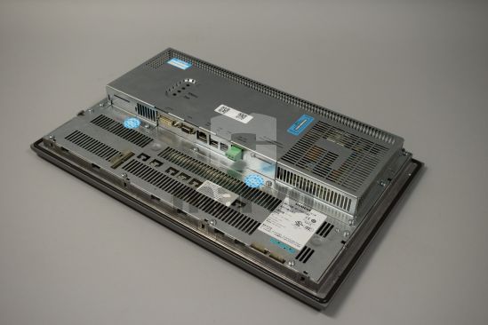 6AV7861-1KB10-1AA0