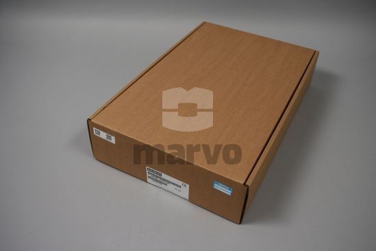 6AV7861-1KB10-1AA0
