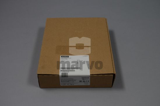6ED1055-4MH00-0BA0