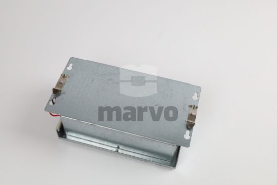 6EP1935-6MD31