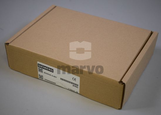6ES5526-3LB01