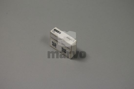 6ES7195-1JA00-0XA0