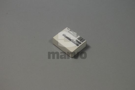 6ES7195-1JA00-0XA0