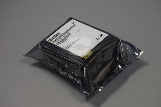 6ES7515-2AM01-0AB0