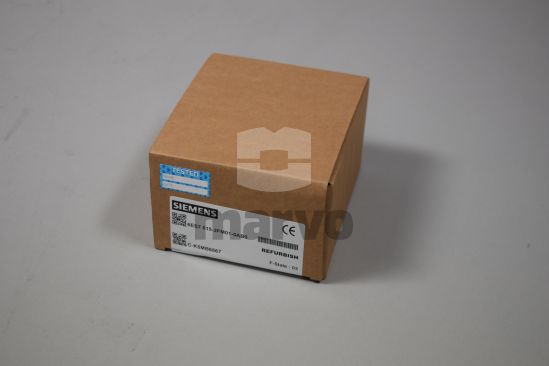 6ES7515-2FM01-0AB0