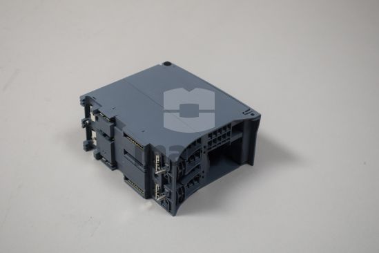 6ES7515-2FM01-0AB0