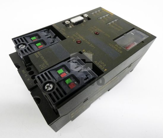 6ES7972-0AB00-0XA0