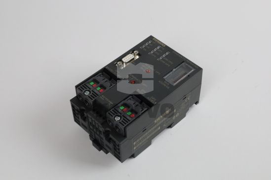 6ES7972-0AB00-0XA0