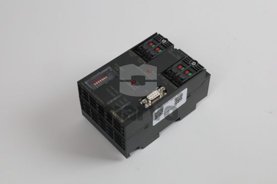 6ES7972-0AB00-0XA0