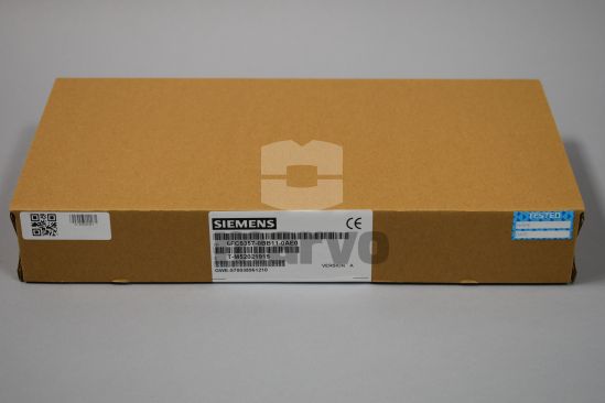 6FC5357-0BB11-0AE0