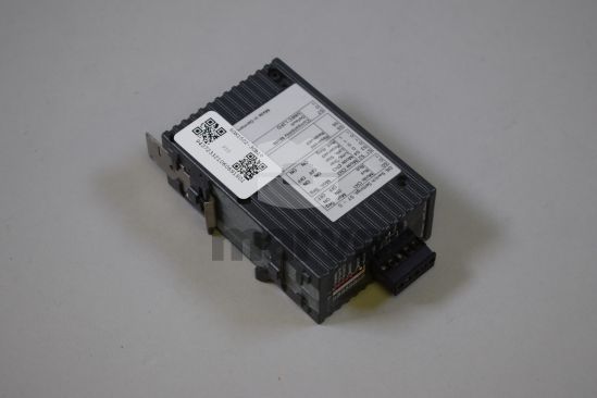 6GK1502-3CB10