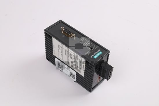 6GK1502-3CB10