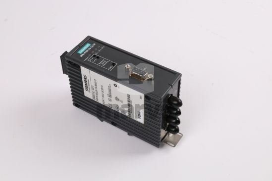 6GK1502-3CB10