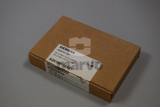6GK1561-1AA01