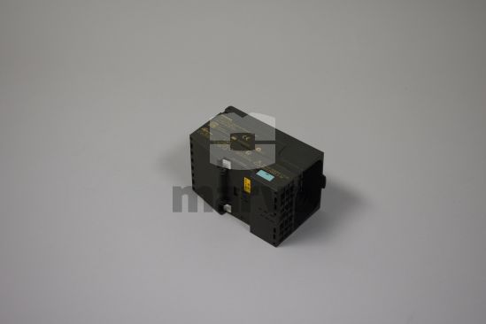 6GK5204-2BC00-2AF2