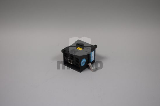 6GK7243-1EX01-0XE0