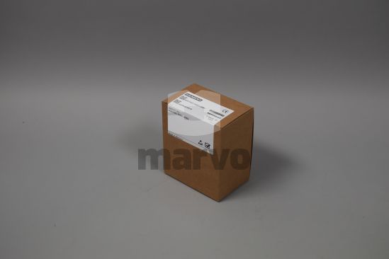 6GK7243-1EX01-0XE0