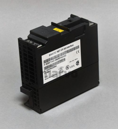 6GK7343-2AH01-0XA0