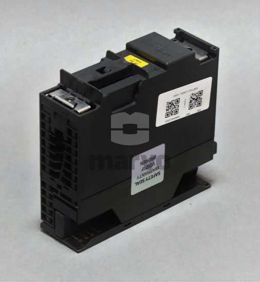 6GK7343-2AH01-0XA0