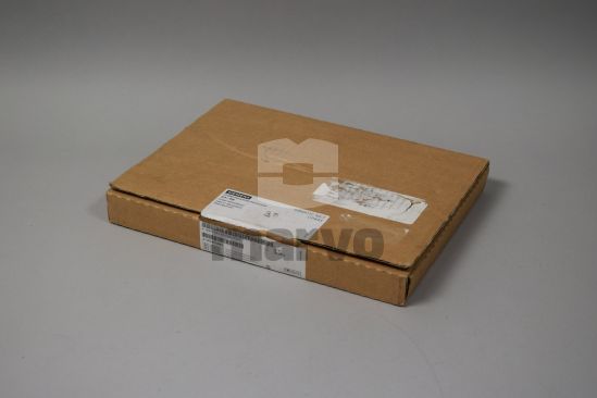 6GK7443-5DX05-0XE0