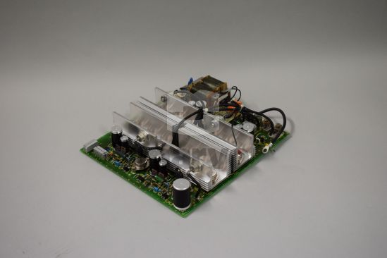 6RB2030-0FA01