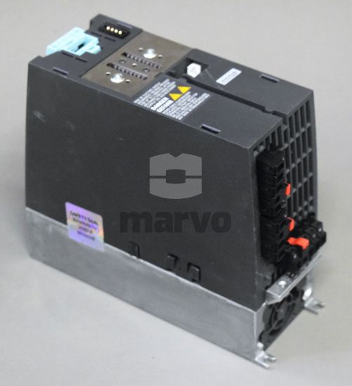 6SL3210-1PE12-3UL1