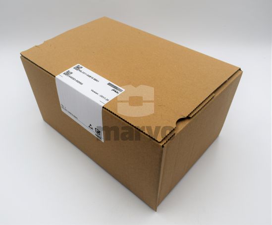 6SL3211-0AB15-5BA1