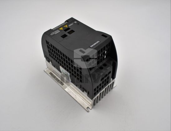 6SL3211-0AB15-5BA1