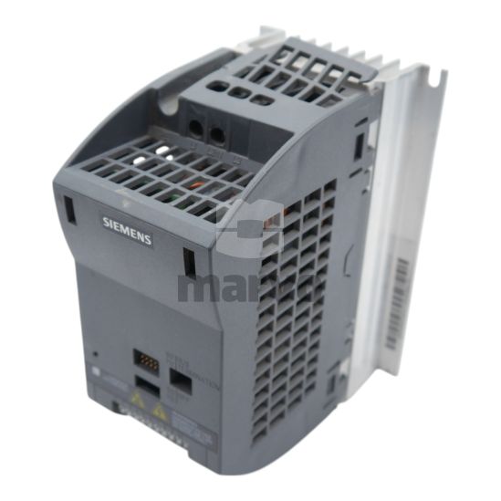 6SL3211-0AB15-5BA1